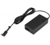 ACER 45W_USB Type C Adapter, Black - pro zařízení s USB C, EU POWER CORD (RETAIL PACK) (NP.ADT0A.065)