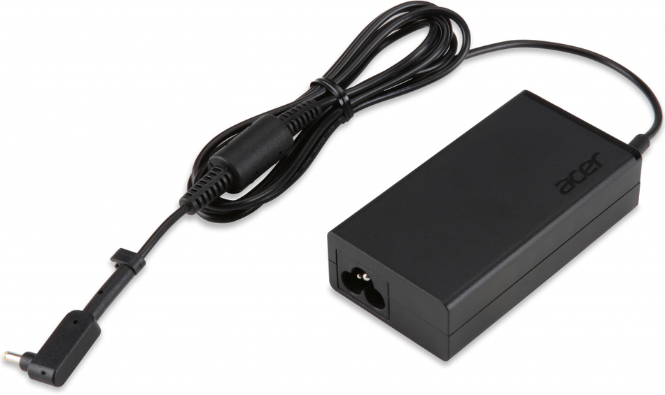 Acer 45W USB-C originální adaptér (NP.ADT0A.065)