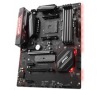 MSI MB Sc AM4 B350 GAMING PRO CARBON