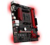 MSI MB Sc AM4 A320M GAMING PRO