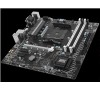 MSI MB Sc AM4 A320M BAZOOKA