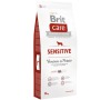 Granule pro psy Brit Care Sensitive, 12 kg