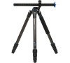 Benro FGP28C
