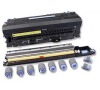 HP maintenance kit 220V, C9153A
