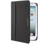 Samsonite Tabzone iPad Mini 3 & 2 Punched Black