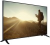 65" HTV Philips 65HFL2859T - Studio