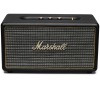 MARSHALL STANMORE BLUETOOTH BLACK - černý (04091627)
