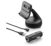 TomTom držák do auta Click & Go (520/5200/620/6200)
