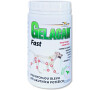 Gelacan Fast plv 500g
