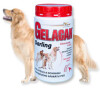 Gelacan plus Darling plv 500g