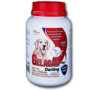 Gelacan plus Darling plv 150 g