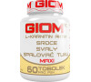 Giom ERA L-karnitin Aktiv MAXI 60 tbl