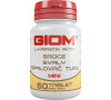 Giom ERA L-karnitin Aktiv MINI 60 tbl