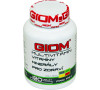 Giom ERA Multivitamín pro psy a kočky 180 tbl