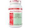 Giom ERA Multivitamín pro psy a kočky 200g