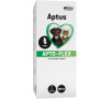Aptus APTO-FLEX VET sir. 500 ml