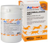 Aptus Aptobalance Pet plv 140g