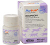 Aptus Biorion Vet tbl 60