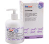 Aptus Eforion Vet Mix 200ml