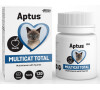 Aptus Multicat Total tbl 120