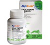Aptus Multidog Senior tbl 100