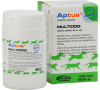 Aptus Multidog Vet tbl 150