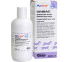 Aptus Oribac Shampoo 250ml
