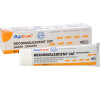Aptus Reconvalescent CAT pst 60 g