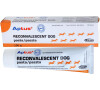 Aptus Reconvalescent DOG pst 100 g