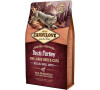 Carnilove Cat LB Duck&Turkey Muscles,Bones,Joints 2kg