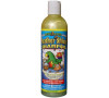 Kings Cages Feather Shine Shampoo - antiparazitní 503 ml