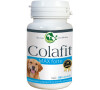 Colafit Max Forte tob 50