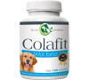 Colafit Max Forte tob 100