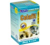 Colafit pro psy a kočky 30 kostiček