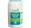 Canvit Biocal Plus pro psy tbl 500 g