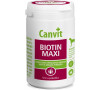 Canvit Biotin Maxi pro psy tbl 230 g