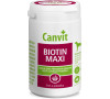 Canvit Biotin Maxi pro psy tbl 500 g