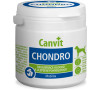 Canvit Chondro pro psy tbl 100 g