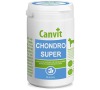Canvit Chondro Super pro psy tbl 500 g