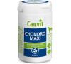 Canvit Chondro Maxi pro psy tbl 1000 g