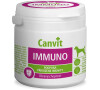 Canvit Immuno pro psy tbl 100 g