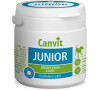 Canvit Junior pro psy tbl 230 g