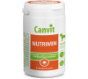 Canvit Nutrimin pro psy plv 1000 g