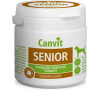 Canvit Senior pro psy tbl 100 g