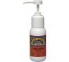 Kronch lososový olej 250 ml