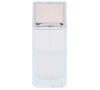 Toaletní voda Givenchy Dahlia Noir, 30ml