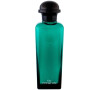 Kolínská voda Hermes Eau d´Orange Verte, 100 ml