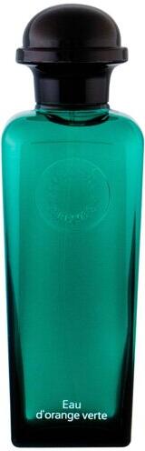 Kolínská voda Hermes Eau d´Orange Verte, 100 ml