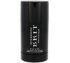 Deodorant Burberry Brit Rhythm, 75 ml (For Him)