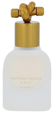 香水(ユニセックス) Bottega Veneta Knot Eau Florale 30ml BOTTEGA VENETA KNOT EAU FLORALE EDP FOR WOMEN PerfumeStore